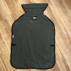 Brand New Doona seat protector for car